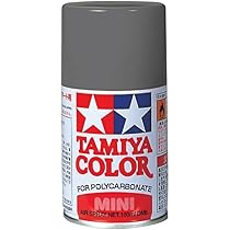 Amazon | タミヤ(TAMIYA) RCスペアパーツ No.1623 SP.1623 1/10RC