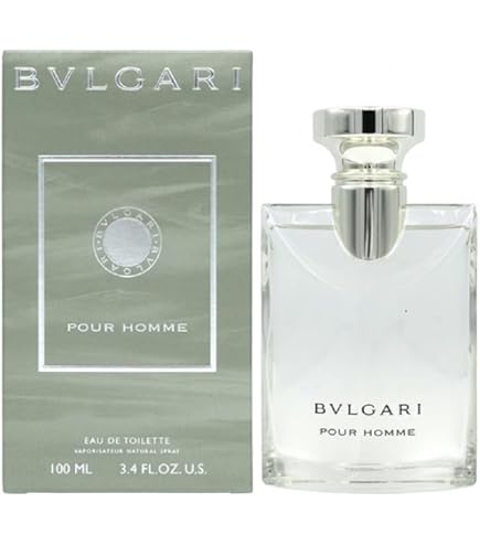 Amazon | ブルガリ オムニアパライバ 40ML | BVLGARI(ブルガリ