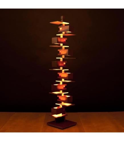 Amazon.co.jp : Frank Lloyd Wright（フランクロイドライト