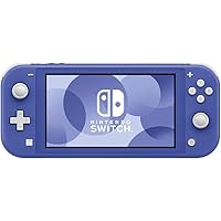 Amazon.co.jp: 【整備済み品】 Nintendo Switch Lite 本体 グレー