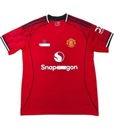 Amazon | [HALASRTB] 2007-2008年 マンチェスター・ユナイテッド