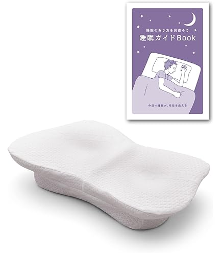 Amazon｜ニューピース ピロー 専用アウターカバー/NEWPEACE Outer