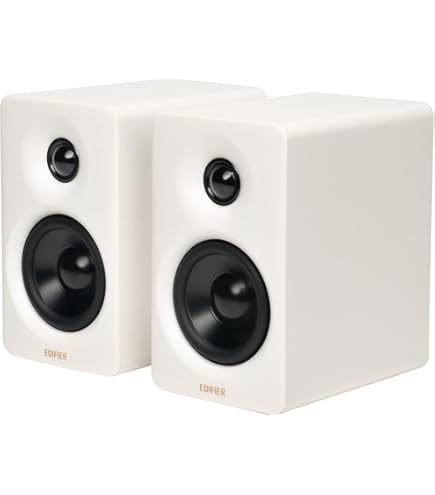 Amazon | ヤマハ(YAMAHA) HSシリーズ アクティブスタジオモニター