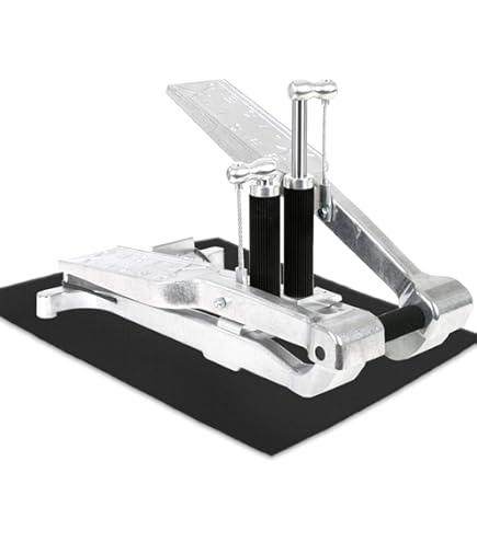 Amazon | Xiser Pro Trainer Cylinder エクサー プロ用 ステッパー