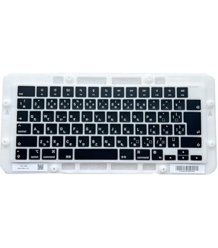 Amazon.co.jp: Shanskrit MacBook Air Pro Retina 13インチ 15インチ