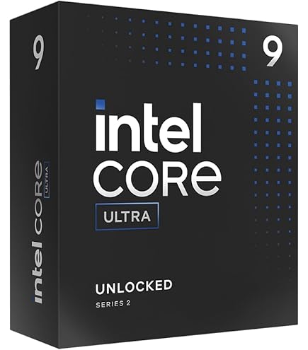 Amazon | Intel Core i9-14900 デスクトッププロセッサー 24コア (8 P