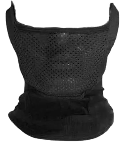 Amazon.co.jp: NB Tactical ゴーストマスク Ghost Mask BUNDLE V2