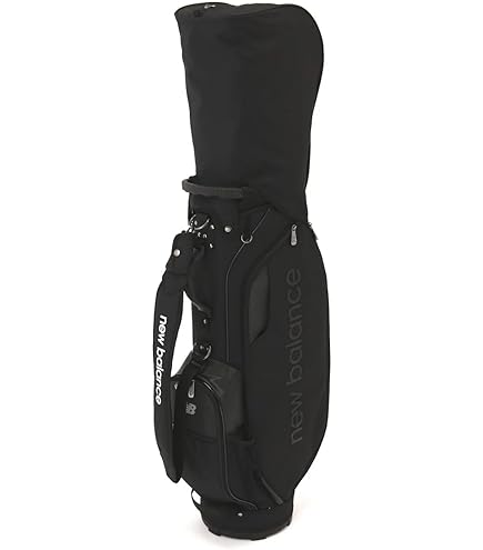 Amazon | ボルビック Volvik Golf Stand Bag キャディバッグ 9.5型