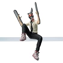 51yciG0vhqL._AC_UL210_SR210,