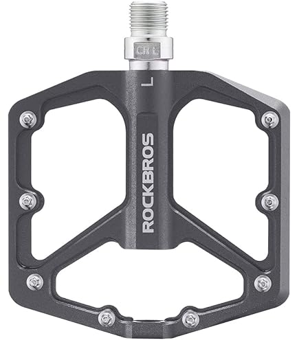 Amazon | CHROMAG Dagga ユニ 大人用 MTB/MTB/Cycle/VAE/E-バイク