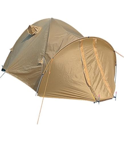 Amazon | アライテント(ARAITENT) エアライズ2／Xライズ2用外張 | ARAI