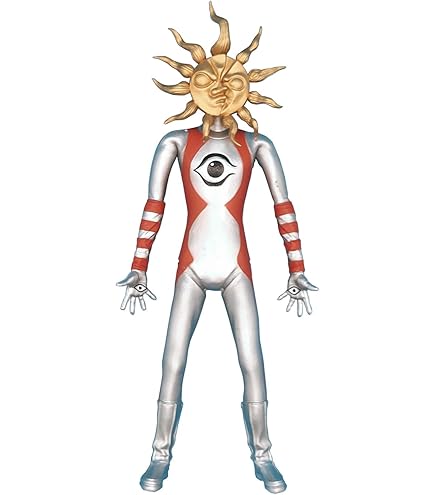 Amazon.co.jp: 太陽の塔 フィギュア ソフビ ブロンズ彩色仕上げ 限定版