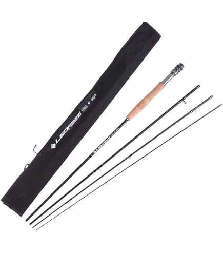 Amazon | ティムコ(TIEMCO) ユーフレックス・ノービスワン 804-4