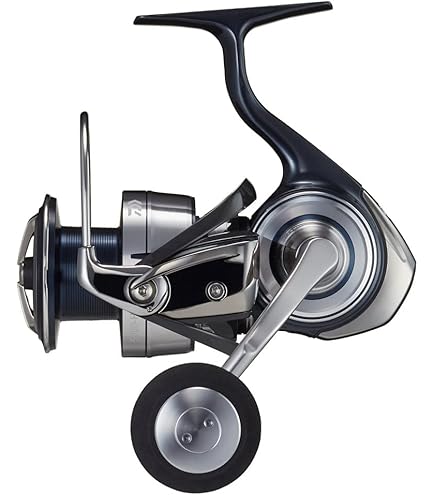 Amazon | ダイワ セルテートSW (6000-XH) | ダイワ(DAIWA