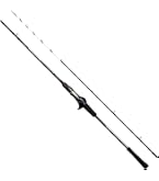 Amazon | シマノ(SHIMANO) 22 サーベルマスターTT 73 MH185 | シマノ