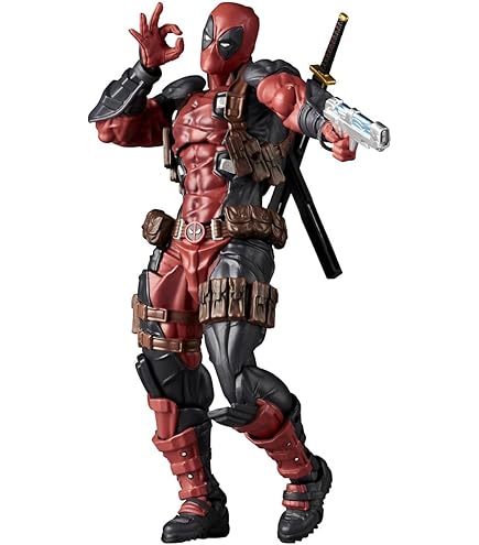 Amazon | Vulcanlog(ヴァルカン-ログ)004 ヴェノム・スネーク