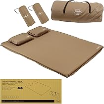 61+3IjNCquL._AC_UL210_SR210,