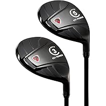 Amazon.co.jp: EZYPOWER イージーパワー【セット価格】「強力」STRONG