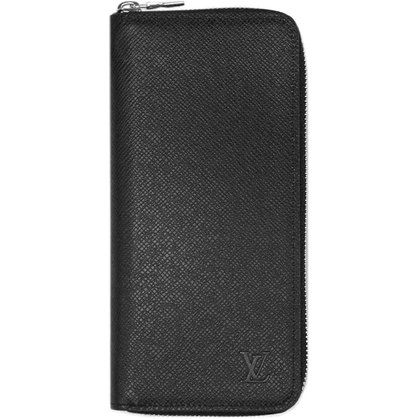 Amazon | [ルイヴィトン] M60965 財布 メンズ ラウンドジップ長財布