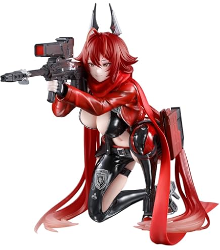 Amazon.co.jp: 一番くじ 勝利の女神：NIKKE ニケ CHAPTER4 ラストワン