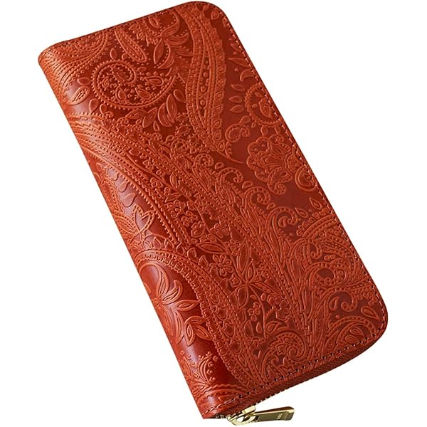 Amazon | [Manai Store] Gentil Bandit ジャンティバンティ ラウンド長