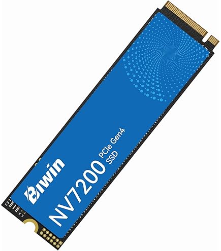 Amazon | Lexar SSD NM620-256GB NVMe M.2 2280 読み取り最大3500MB/秒