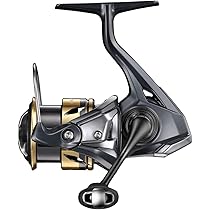 Amazon | シマノ(SHIMANO) ロックフィッシュロッド 24 ハードロッカー