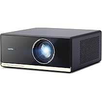 61+yWOilSFL._AC_UL210_SR210,