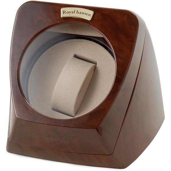 Amazon | ロイヤルハウゼン ワインディングマシーン ワインダー 4本巻