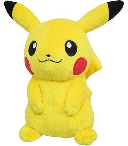 Amazon.co.jp: ポケモンセンターオリジナル マスコット メガルカリオの