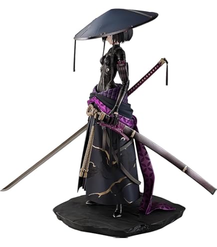 Amazon.co.jp: WINGS inc.アズールレーン ジャン・バール 舶刀Premiere