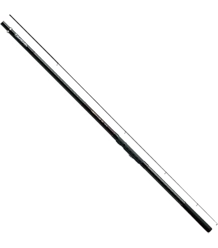 Amazon | ダイワ(Daiwa) 磯竿 スピニング 大島 1.5号-52SMT 釣り竿