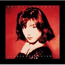 Amazon.co.jp: 中森明菜 SPOON High Quality CD TKCA-10099: ミュージック