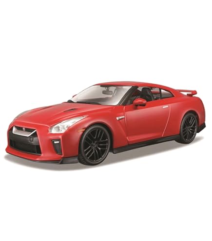 Amazon | トミカリミテッドヴィンテージネオ STP TAISAN GT-R 日産
