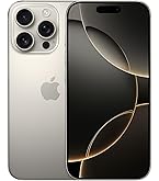 Amazon | 【整備済み品】Apple iPhone 16 Pro MAX 1TB デザート