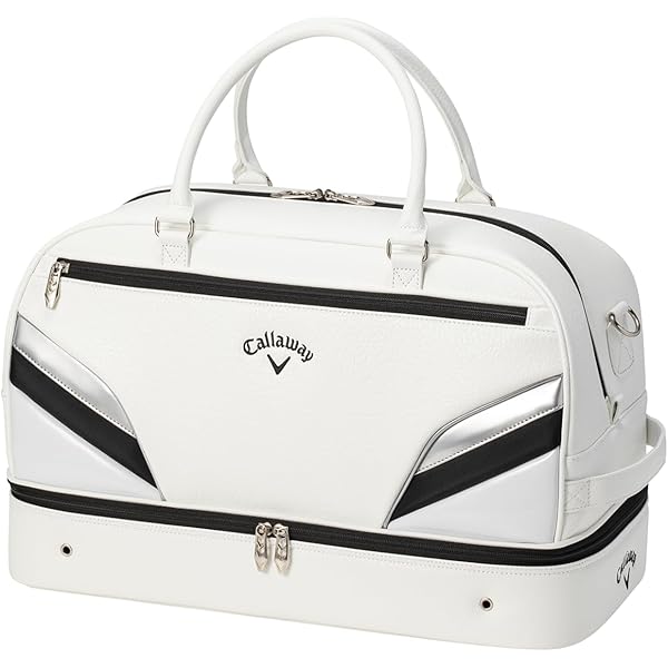 Amazon | ベーシック ボストンバッグ BB12532 2025 (0002)BLACK | 本間