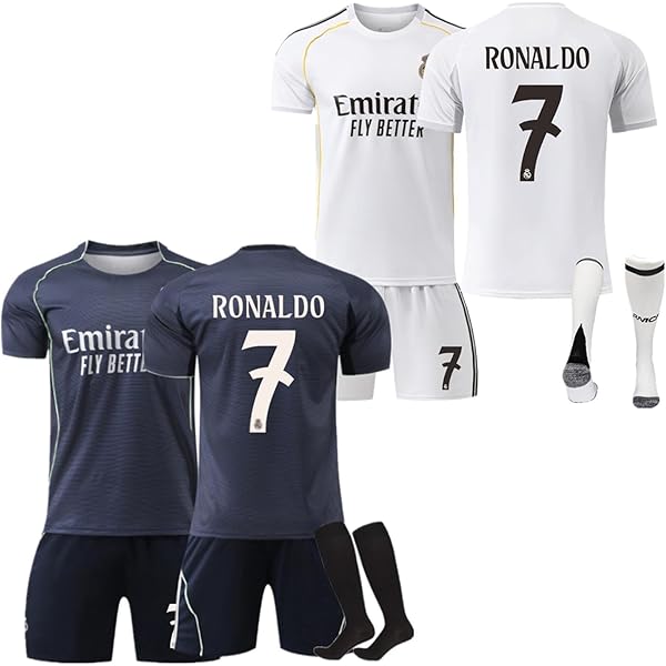 Amazon.co.jp: [XUPENG] クリスティアーノ ロナウド CRISTIANO RONALDO