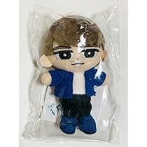 Amazon.co.jp: Snow Man 阿部亮平 すのチルぶら下がりシリーズ