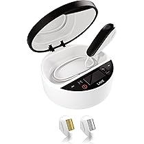 610uTwI7tDL._AC_UL210_SR210,