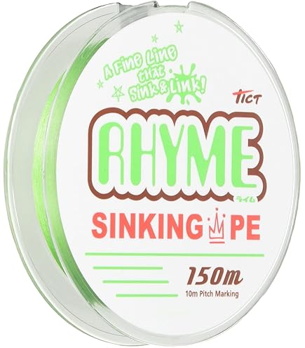 Amazon | 純正パーツ 21 ソアレXR C2000SSPG スプール組 パートNo