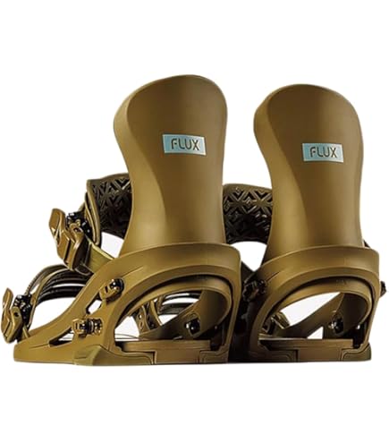 Amazon | フラックス バインディング XF CHRIS RASMAN エックスエフ