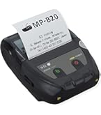 Amazon.co.jp: エプソン レシートプリンター TM-m30III-H スタンダード