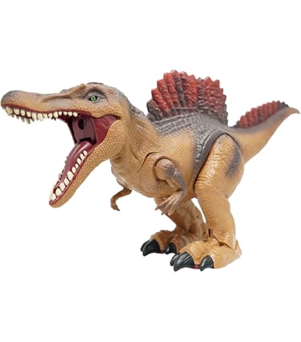 Amazon.co.jp: マテル ジュラシック・ワールド レガシー・コレクション