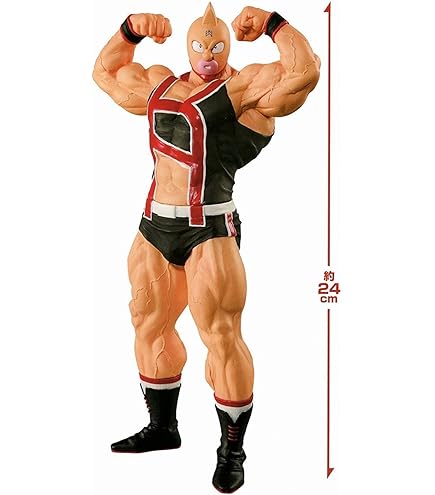 Amazon | スパイスシード 大魔王サタン 実体化 ファイブスタートイ NSC