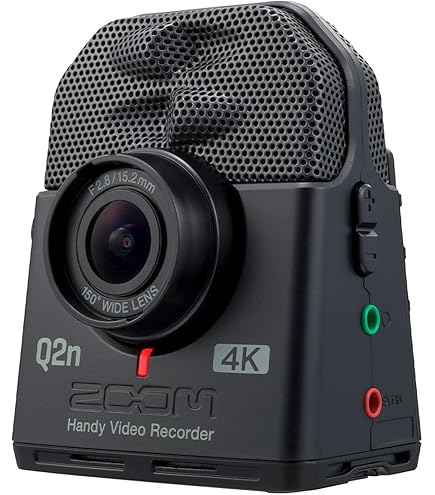 ☆*I様 Canon デジタルビデオカメラ iVISminiX wifi ケーブ ☆*I様