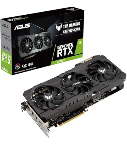 Amazon | Gigabyte AORUS GeForce RTX 3080 XTREME WATERFORCE WB 10GB