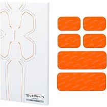 612BuTRCa1L._AC_UL210_SR210,