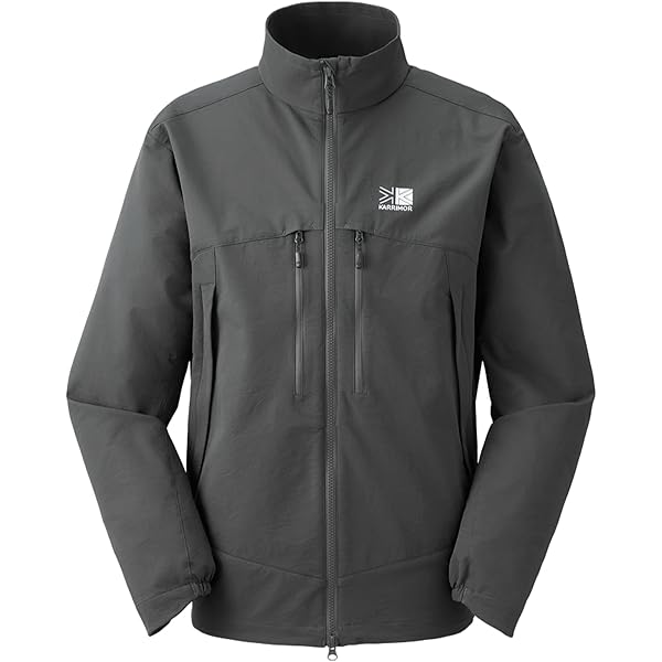 Amazon | [カリマー] ジャケット edale jkt | コート・ジャケット 通販