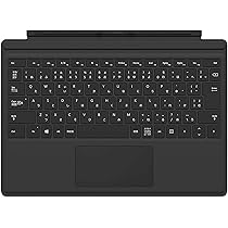 Amazon.co.jp: マイクロソフト Surface Pro 7 / Office H&B 2019 搭載