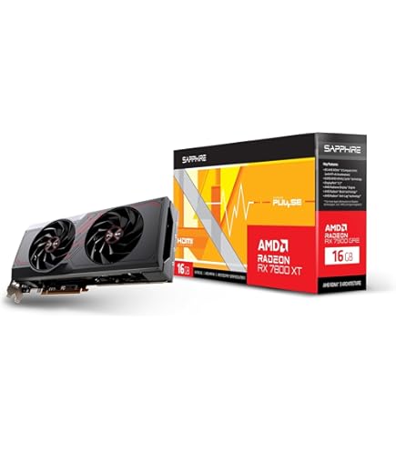 Amazon | ASUS AMD Dual Radeon RX 9060 XT 16GB GDDR6ビデオカード